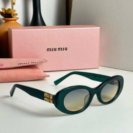 Picture of MiuMiu Sunglasses _SKUfw55405866fw